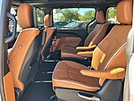 New 2026 CHRYSLER PACIFICA PINNACLE FWD in ST. PETERSBURG, FLORIDA (Photo 14)