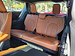 New 2026 CHRYSLER PACIFICA PINNACLE FWD in ST. PETERSBURG, FLORIDA (Photo 16)