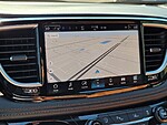 New 2026 CHRYSLER PACIFICA PINNACLE FWD in ST. PETERSBURG, FLORIDA (Photo 24)