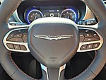 New 2026 CHRYSLER PACIFICA PINNACLE FWD in ST. PETERSBURG, FLORIDA (Photo 27)