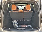 New 2026 CHRYSLER PACIFICA PINNACLE FWD in ST. PETERSBURG, FLORIDA (Photo 9)