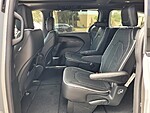 New 2026 CHRYSLER PACIFICA LIMITED FWD in ST. PETERSBURG, FLORIDA (Photo 11)