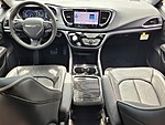New 2026 CHRYSLER PACIFICA LIMITED FWD in ST. PETERSBURG, FLORIDA (Photo 14)