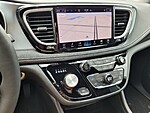 New 2026 CHRYSLER PACIFICA LIMITED FWD in ST. PETERSBURG, FLORIDA (Photo 17)