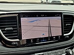 New 2026 CHRYSLER PACIFICA LIMITED FWD in ST. PETERSBURG, FLORIDA (Photo 18)