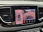 New 2026 CHRYSLER PACIFICA LIMITED FWD in ST. PETERSBURG, FLORIDA (Photo 19)