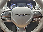 New 2026 CHRYSLER PACIFICA LIMITED FWD in ST. PETERSBURG, FLORIDA (Photo 22)