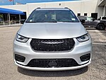 New 2026 CHRYSLER PACIFICA LIMITED FWD in ST. PETERSBURG, FLORIDA (Photo 6)