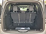 New 2026 CHRYSLER PACIFICA LIMITED FWD in ST. PETERSBURG, FLORIDA (Photo 9)
