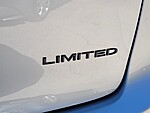 New 2026 CHRYSLER PACIFICA LIMITED FWD in ST. PETERSBURG, FLORIDA (Photo 11)
