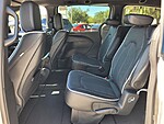 New 2026 CHRYSLER PACIFICA LIMITED FWD in ST. PETERSBURG, FLORIDA (Photo 13)