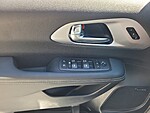 New 2026 CHRYSLER PACIFICA LIMITED FWD in ST. PETERSBURG, FLORIDA (Photo 19)