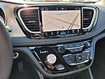 New 2026 CHRYSLER PACIFICA LIMITED FWD in ST. PETERSBURG, FLORIDA (Photo 20)