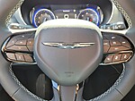 New 2026 CHRYSLER PACIFICA LIMITED FWD in ST. PETERSBURG, FLORIDA (Photo 24)
