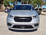 New 2026 CHRYSLER PACIFICA LIMITED FWD in ST. PETERSBURG, FLORIDA (Photo 6)
