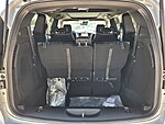 New 2026 CHRYSLER PACIFICA LIMITED FWD in ST. PETERSBURG, FLORIDA (Photo 9)