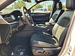 New 2025 JEEP GRAND CHEROKEE L ALTITUDE X 4X4 in ST. PETERSBURG, FLORIDA (Photo 13)