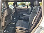 New 2025 JEEP GRAND CHEROKEE L ALTITUDE X 4X4 in ST. PETERSBURG, FLORIDA (Photo 14)