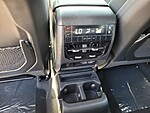 New 2025 JEEP GRAND CHEROKEE L ALTITUDE X 4X4 in ST. PETERSBURG, FLORIDA (Photo 16)