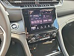 New 2025 JEEP GRAND CHEROKEE L ALTITUDE X 4X4 in ST. PETERSBURG, FLORIDA (Photo 21)