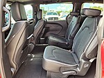 New 2026 CHRYSLER PACIFICA LIMITED FWD in ST. PETERSBURG, FLORIDA (Photo 13)