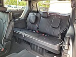 New 2026 CHRYSLER PACIFICA LIMITED FWD in ST. PETERSBURG, FLORIDA (Photo 15)