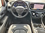 New 2026 CHRYSLER PACIFICA LIMITED FWD in ST. PETERSBURG, FLORIDA (Photo 16)