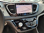 New 2026 CHRYSLER PACIFICA LIMITED FWD in ST. PETERSBURG, FLORIDA (Photo 19)