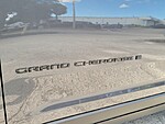 New 2025 JEEP GRAND CHEROKEE LIMITED 4X4 in ST. PETERSBURG, FLORIDA (Photo 11)
