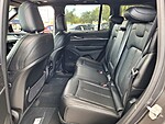New 2025 JEEP GRAND CHEROKEE LIMITED 4X4 in ST. PETERSBURG, FLORIDA (Photo 13)