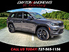 New 2025 JEEP GRAND CHEROKEE LIMITED 4X4 in ST. PETERSBURG, FLORIDA
