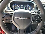 New 2026 CHRYSLER PACIFICA LIMITED FWD in ST. PETERSBURG, FLORIDA (Photo 13)