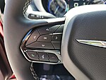 New 2026 CHRYSLER PACIFICA LIMITED FWD in ST. PETERSBURG, FLORIDA (Photo 15)