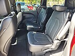 New 2026 CHRYSLER PACIFICA LIMITED FWD in ST. PETERSBURG, FLORIDA (Photo 19)