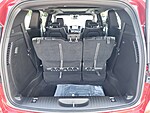 New 2026 CHRYSLER PACIFICA LIMITED FWD in ST. PETERSBURG, FLORIDA (Photo 22)