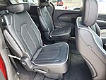 New 2026 CHRYSLER PACIFICA LIMITED FWD in ST. PETERSBURG, FLORIDA (Photo 25)