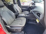 New 2026 CHRYSLER PACIFICA LIMITED FWD in ST. PETERSBURG, FLORIDA (Photo 26)