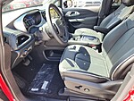 New 2026 CHRYSLER PACIFICA LIMITED FWD in ST. PETERSBURG, FLORIDA (Photo 8)