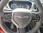 New 2026 CHRYSLER PACIFICA LIMITED FWD in ST. PETERSBURG, FLORIDA (Photo 14)