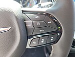 New 2026 CHRYSLER PACIFICA LIMITED FWD in ST. PETERSBURG, FLORIDA (Photo 15)