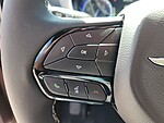 New 2026 CHRYSLER PACIFICA LIMITED FWD in ST. PETERSBURG, FLORIDA (Photo 16)