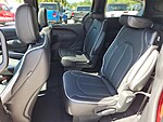 New 2026 CHRYSLER PACIFICA LIMITED FWD in ST. PETERSBURG, FLORIDA (Photo 20)