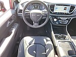 New 2026 CHRYSLER PACIFICA LIMITED FWD in ST. PETERSBURG, FLORIDA (Photo 22)
