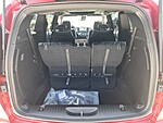New 2026 CHRYSLER PACIFICA LIMITED FWD in ST. PETERSBURG, FLORIDA (Photo 24)
