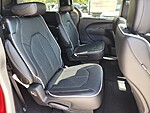New 2026 CHRYSLER PACIFICA LIMITED FWD in ST. PETERSBURG, FLORIDA (Photo 27)