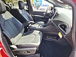 New 2026 CHRYSLER PACIFICA LIMITED FWD in ST. PETERSBURG, FLORIDA (Photo 28)