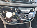 New 2026 CHRYSLER PACIFICA LIMITED FWD in ST. PETERSBURG, FLORIDA (Photo 29)