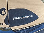 New 2026 CHRYSLER PACIFICA PINNACLE FWD in ST. PETERSBURG, FLORIDA (Photo 11)