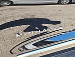 New 2026 CHRYSLER PACIFICA PINNACLE FWD in ST. PETERSBURG, FLORIDA (Photo 12)