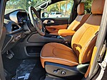 New 2026 CHRYSLER PACIFICA PINNACLE FWD in ST. PETERSBURG, FLORIDA (Photo 13)